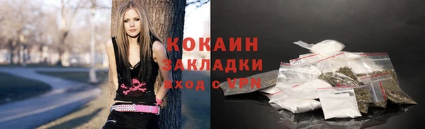 герыч Няндома