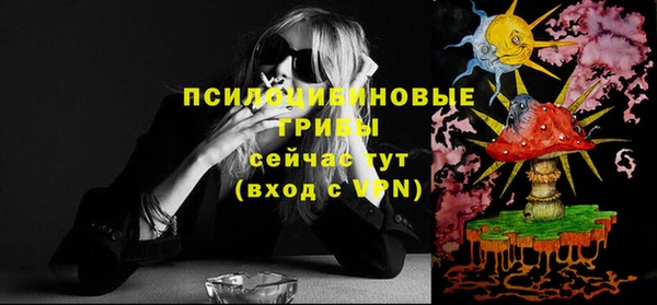 ECSTASY Абдулино