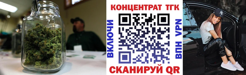 Дистиллят ТГК THC oil  блэк спрут сайт  Мамадыш 